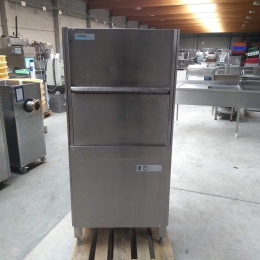 Winterhalter GS640